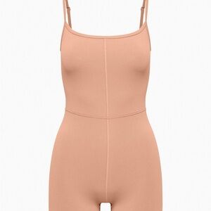 Wilfred Freestyle Romper Sz M